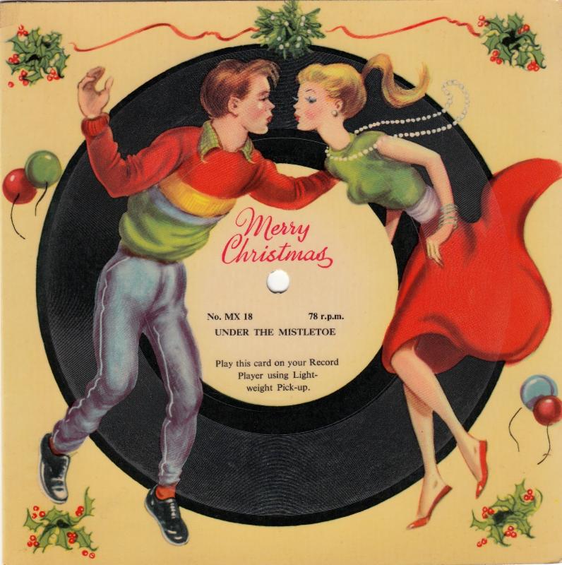 vintagethymes's tweet photo. NEXT MARKET DEC 8-10 "UNDER THE MISTLETOE" https://t.co/iQReem8LUc https://t.co/263c8IFKn3
