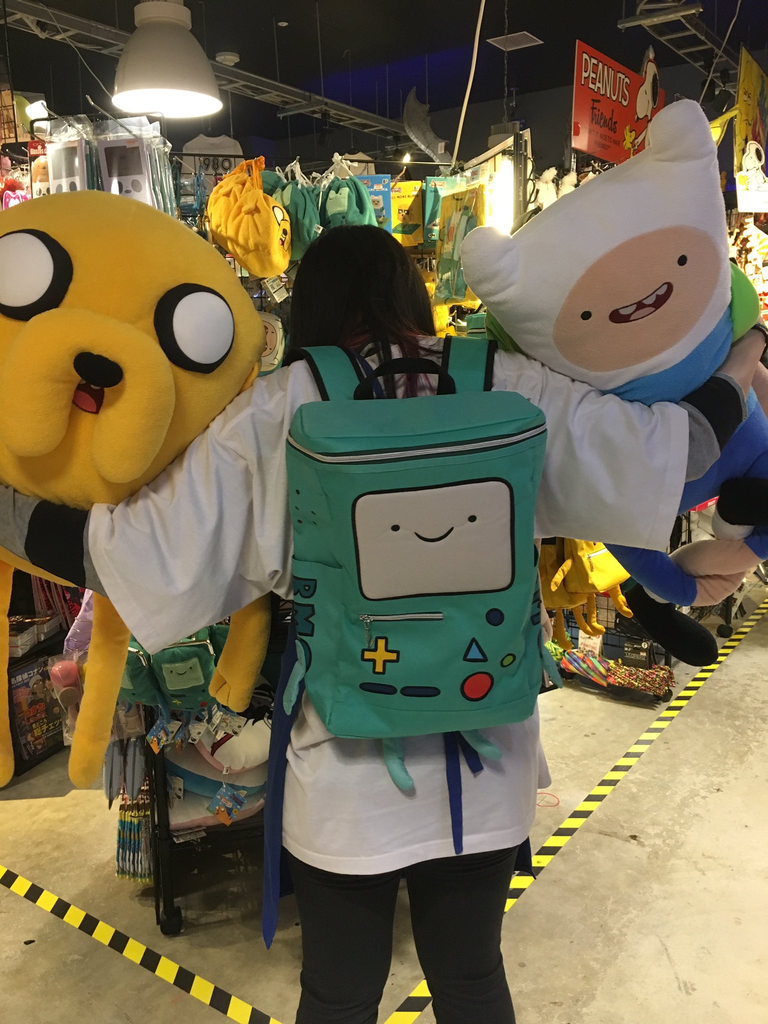 ヴィレッジヴァンガードららぽーと立川立飛 on X ヴィレッジヴァンガードららぽーと立川立飛 on X