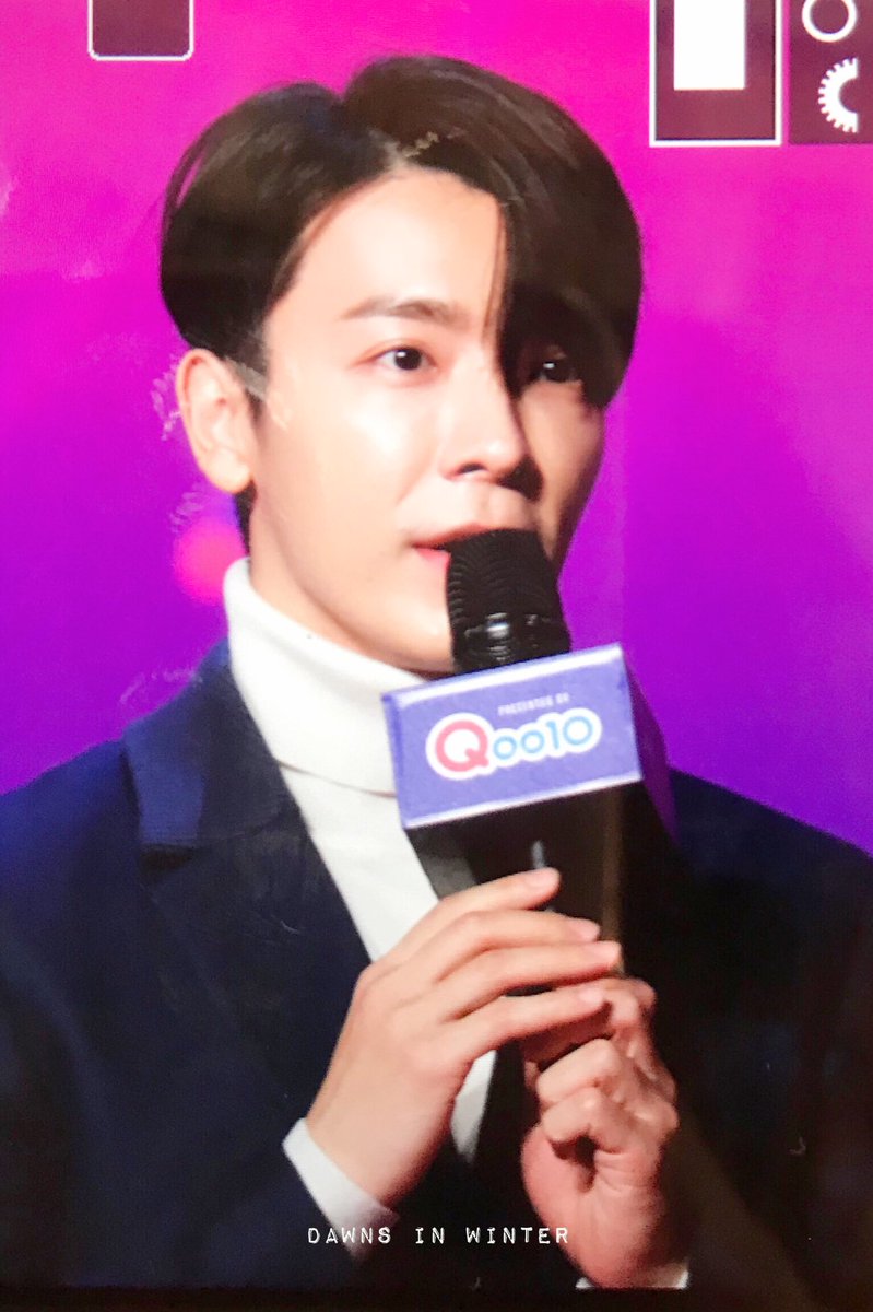 171201 MAMA 
ଲଇଉକ #Donghae #동해