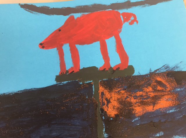 PMSA_Sculpture's tweet photo. TWO SHOWS to SEE! DONT MISS @HarlowSTAIR #ifitstartstofall.. @GibberdGallery2 NOW! Finn is #inaugural #artistinresidence #harlowarttrust #STAIR01 and CATCH our KIDS exh #harlowhopscotch LOTS of great ART from Finn's inspiring workshop #PMSAeducation #harlowsculpturetown https://t.co/2GEAB4DrcA