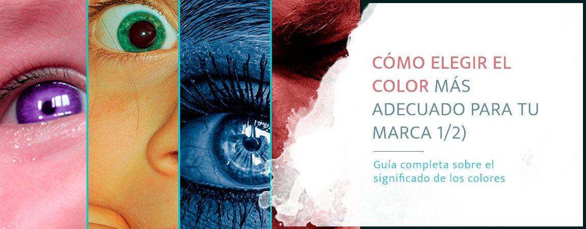 epaltuna's tweet photo. Cómo elegir el color para tu #marca >> https://t.co/AIEhMf9VLv https://t.co/yVobgIN0zb