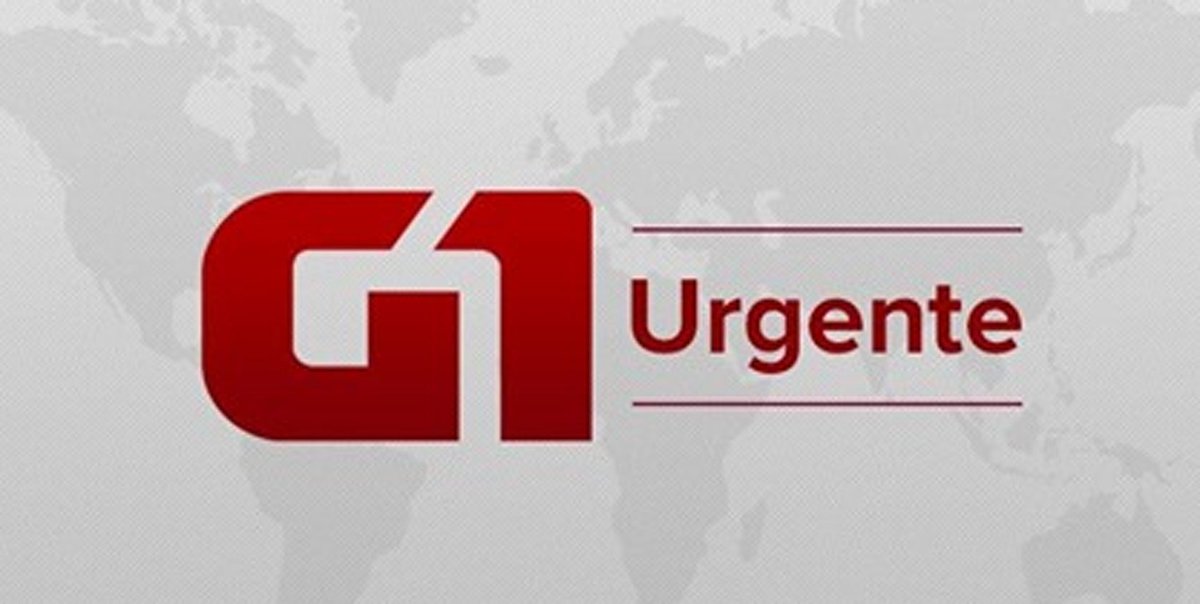 PIB cresce 0,1% no 3º trimestre glo.bo/2BqGtzY #G1