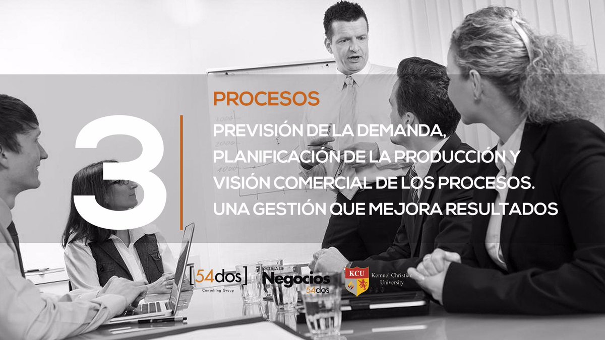 54dos's tweet photo. Los procesos están presentes en toda la empresa un buen procesos de ventas puede hacer que un cliente vuelva a comprar, aprende como en https://t.co/hAC8aIRUTP 

#negocios #emprendedurismo #ventas #crm #gestion #resultados #training #pymes https://t.co/rG0bAE5Oji