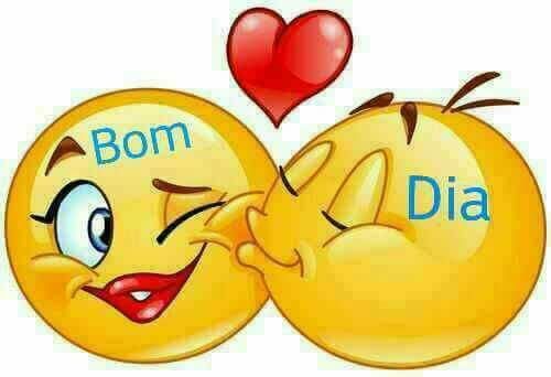 Mariana (@mariana140806) on Twitter photo 