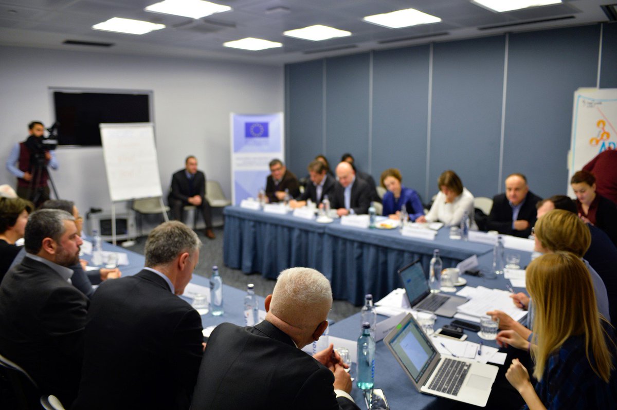 csireforms's tweet photo. We continue reporting on the Expert Level Public Consultations on #ADS2030 that go in line with the Governmental discussion.
We are sure that the fiscal and spiritual security issue is amongst the most important issues for Armenia @EU_Armenia @UNArmenia @UNDPArmenia @AGBUarmenia https://t.co/Vd3mP6f7Ry