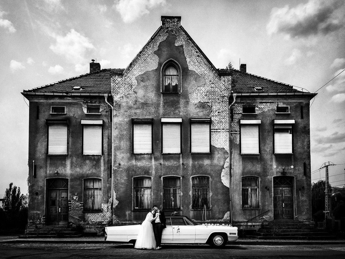 xorroart's tweet photo. Hochzeitsfotografie bei Xorro Art 
https://t.co/tb6KW35pnN 
#hallesaale #hochzeit #fotograf #wedding #hochzeitsfotografie https://t.co/CYWq7kjb6o