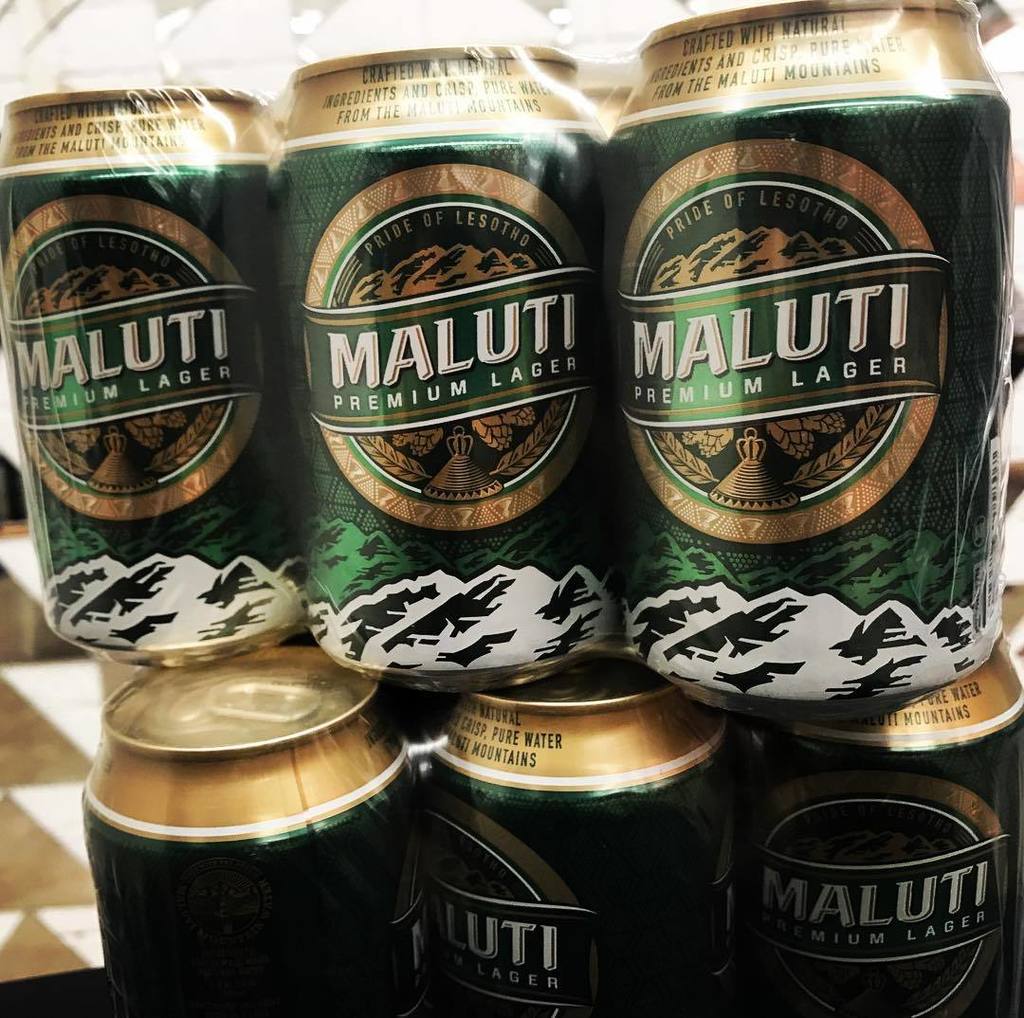 AfricanBeers's tweet image. New arrival, enjoy an ice cold #Malutibeer at ABE tomorrow during @market_thesheds #AfroBrazilianFest.