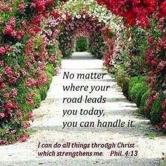 Answer789's tweet image. 