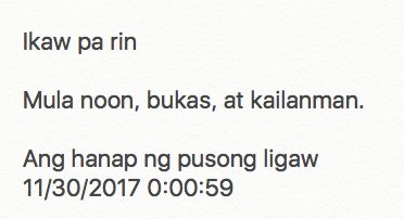 TRPFiles's tweet photo. 3973 #TRPFiles https://t.co/3gglxhow9S