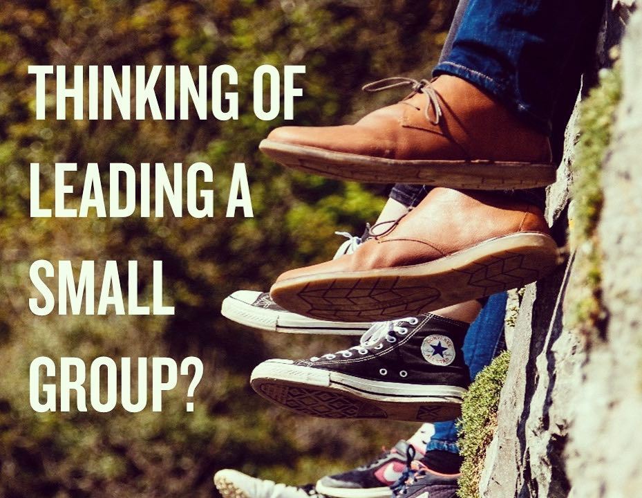 Wanna lead next term? Apply here... goo.gl/7vxEVX #emmanueliscoming #shoreham ift.tt/2Bp5c7S