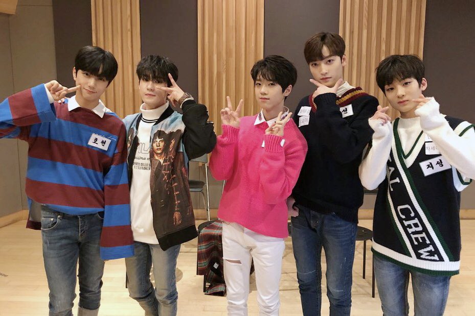 DP9NSVpVQAEbltp.jpg:orig