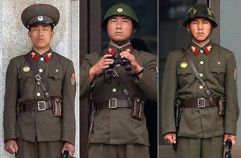 MarvelPyongyang's tweet photo. @SmarmyJerkface In Glorious Republic, it depends on rank. #makeminemilkshake https://t.co/UsoouBmy9f