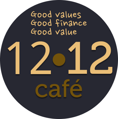 NLKantelt's tweet photo. Op 12 december organiseert @PakhuisB samen met @eyevestor en Manifesto het 1212Café – Good Finance and Value. #Ondernemen en #financieren in een wereld waar het draait om relaties en toegevoegde waarde. Kom je ook? https://t.co/gCJ1P9VeQn https://t.co/0jxbR3PYwk
