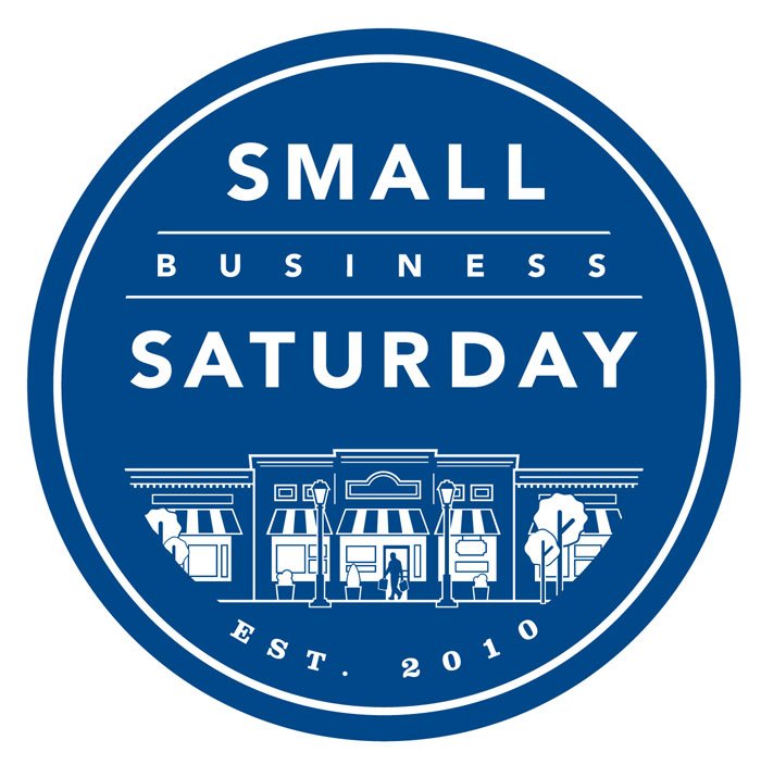 Its Small Business Saturday on the 2nd of December, come and support your local independent businesses. #localbusiness #supportsmallbusiness #independantbusiness #artists #designer #makers