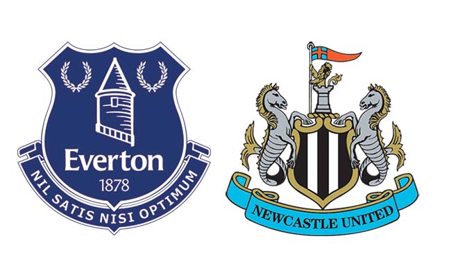 Which club is bigger?

🔁 RT for Everton FC
❤️ LIKE for Newcastle United