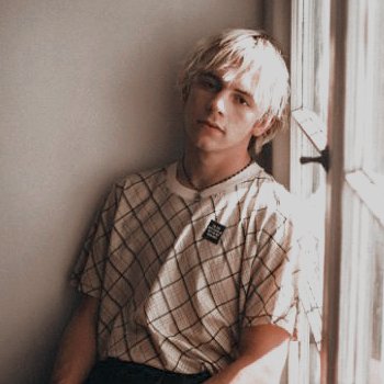 unksweet's tweet image. eu amo um homem.