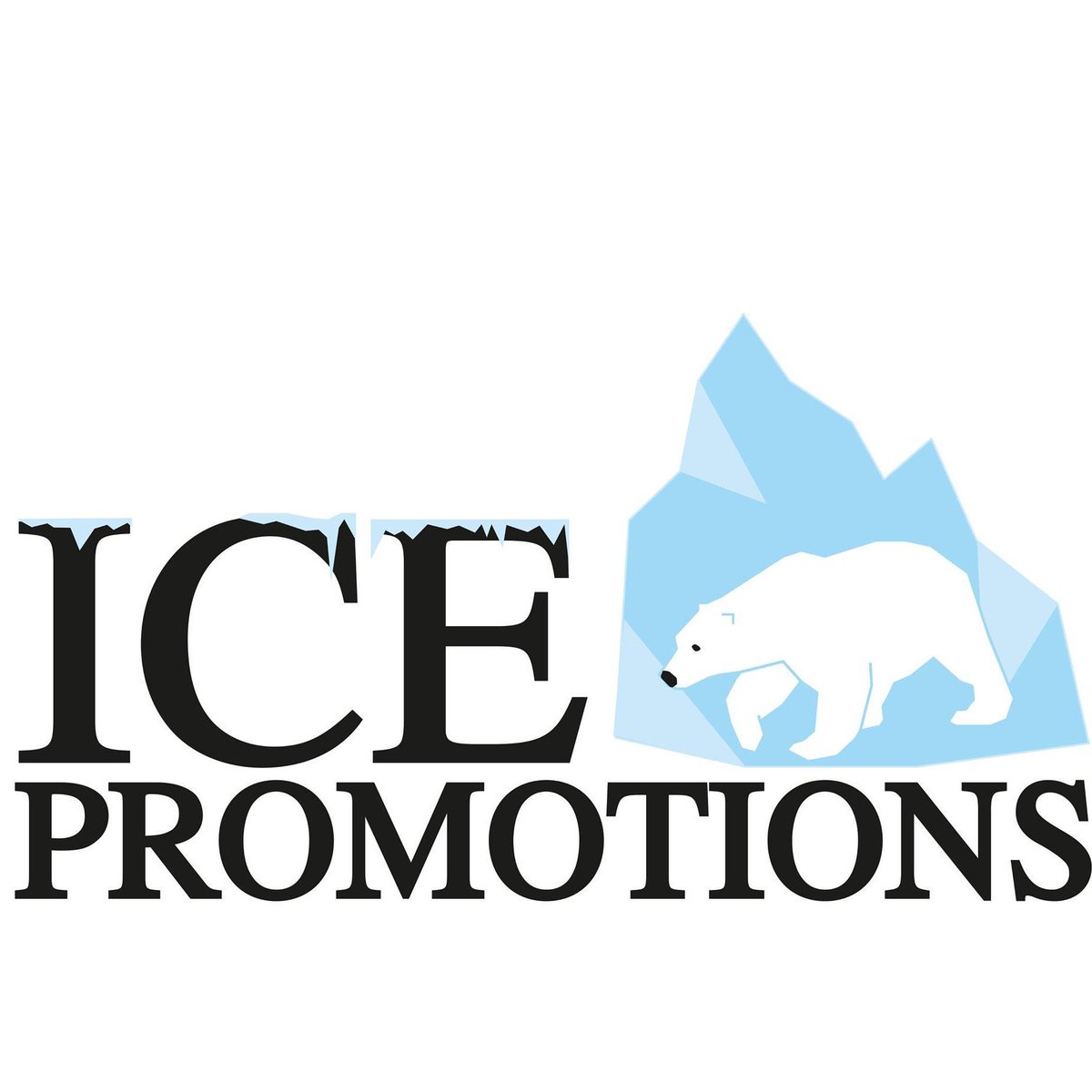 iceprom1's tweet photo. Not long and you can still get the party started with...

Ice Sculptures
Vodka luges
Crushed Ice
Ice cubes

All from one place, a one stop shop for your 'ice' party needs #vodkaluges #ice #ChristmasParty #icesculpture
https://t.co/MSnVPFYKrx https://t.co/RuqGoAEuav