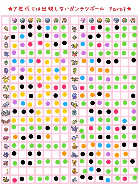 サブ Gensenman Twitter