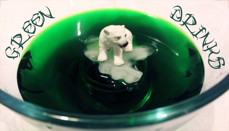 WFLETs's tweet photo. Refresh yourself at Waltham Forest Green Drinks from 8pm tonight at Rose &amp; Crown, 55 Hoe St, E17 4SA https://t.co/R17wW6U404 https://t.co/B4M5mvezQO