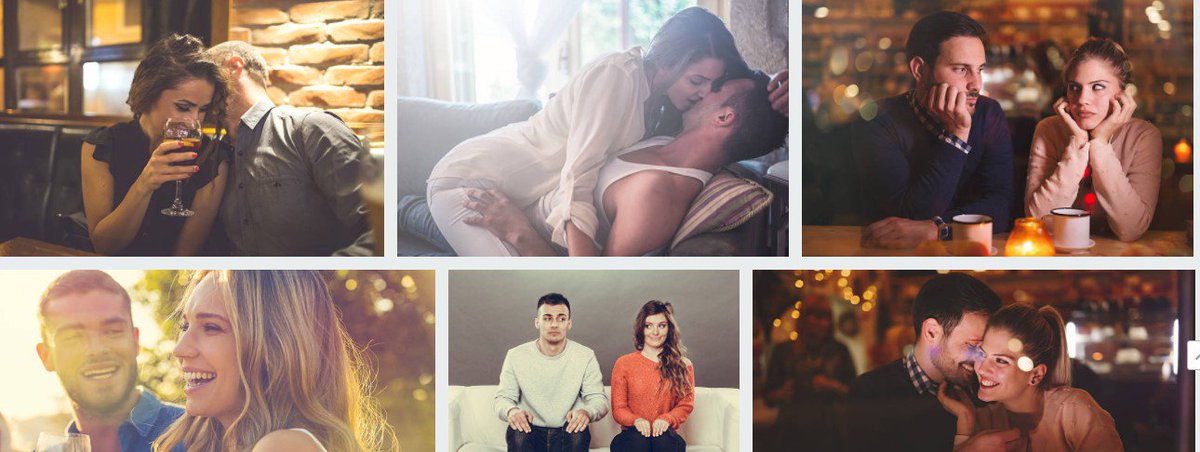 LookRateDate's tweet image. Love is just around the corner. Sign up and register with LookRateDate.com for a free account.