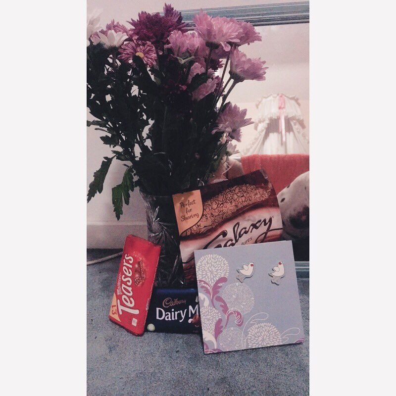 MissSEFallen's tweet photo. Feeling very lucky - thank you @GracemountHigh &amp; @DanceGHS for giving me the opportunity to teach dance to all the talented dance students in the school, I’ve learnt so much &amp; had a wonderful time doing it ☺️💎 #appreciation https://t.co/PoEBkOHryc