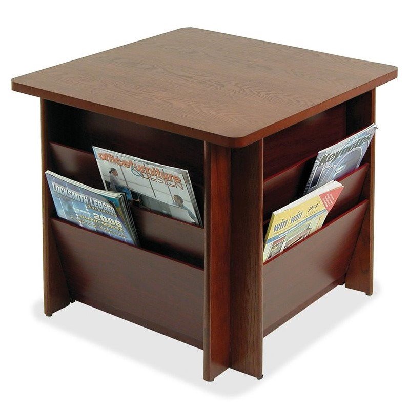Save 57% #Buddy #Solid #Wood 3-in-1 #Literature Rack #Table 
Get on homesquare.com/Buddy-Solid-Wo…
#Office #Furniture, #Sponsor #sale #bestdeal #discount