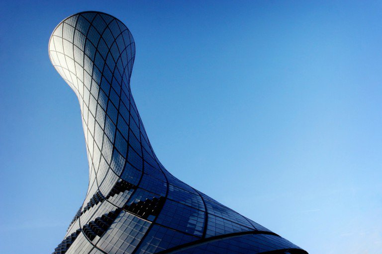 EDI_Airport's tweet photo. Tune into our Facebook and Instagram from 4:15pm to watch our lucky competition winner turn on the Christmas lights around our iconic control tower. https://t.co/IuYevrTNN1