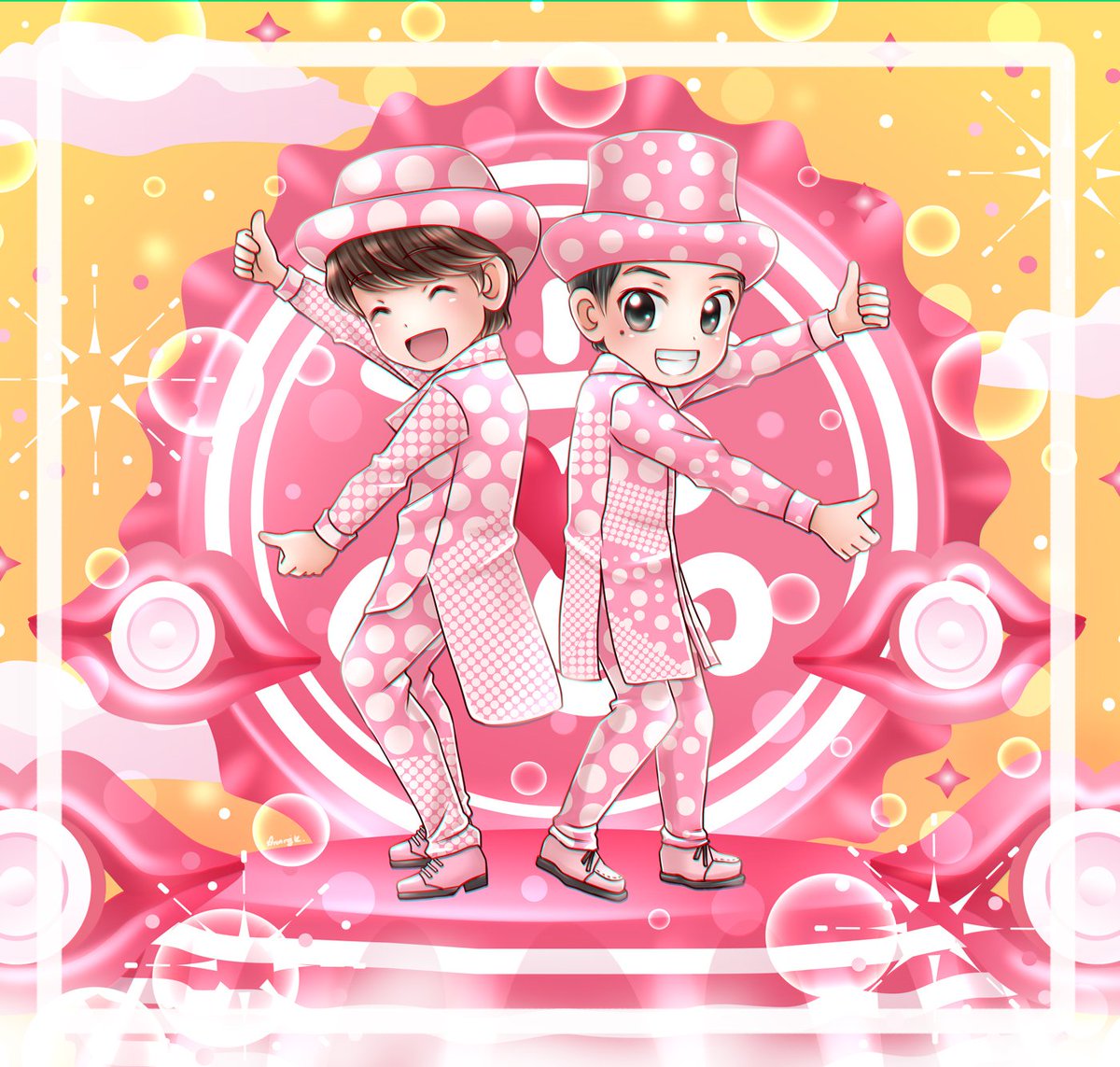 Arunrojk 鹵 できました 大好きな 恋 弾けました Mv やっと 完成です Saiとaiで描きました ゆず ゆずっこ 北川悠仁 岩沢厚治 恋ハジ イラスト 絵描き Arunrojk 鹵 できました 大好きな 恋 弾けました Mv やっと 完成です Saiとaiで描きました ゆず ゆずっこ 北川悠仁 岩沢厚治 恋ハジ イラスト 絵描き