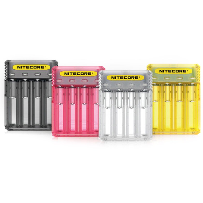 shiny_deng's tweet photo. All kinds of accessories,like coil, battery, chargers, tools, we do have. we always try to make your vaping business easier.
#everzon #everzontech #coils #battery #charger #vape #vaping #vaper #vapor #vapestore #vapeshop #vapedaily #vapenation #vapecommunity #vape放出 https://t.co/kQ2vTIqU2R
