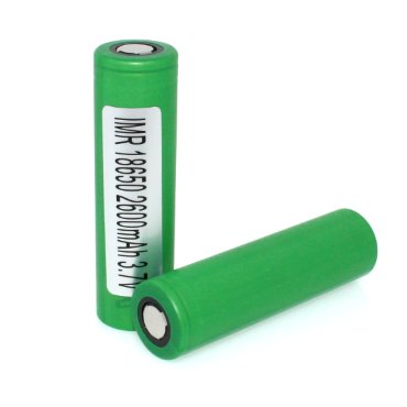 shiny_deng's tweet photo. All kinds of accessories,like coil, battery, chargers, tools, we do have. we always try to make your vaping business easier.
#everzon #everzontech #coils #battery #charger #vape #vaping #vaper #vapor #vapestore #vapeshop #vapedaily #vapenation #vapecommunity #vape放出 https://t.co/kQ2vTIqU2R