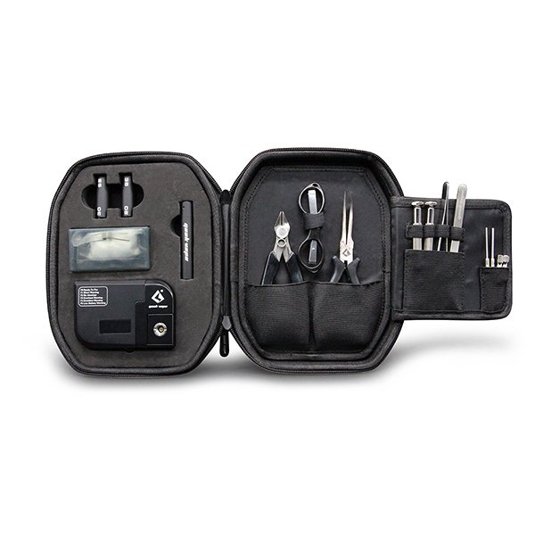 shiny_deng's tweet photo. All kinds of accessories,like coil, battery, chargers, tools, we do have. we always try to make your vaping business easier.
#everzon #everzontech #coils #battery #charger #vape #vaping #vaper #vapor #vapestore #vapeshop #vapedaily #vapenation #vapecommunity #vape放出 https://t.co/kQ2vTIqU2R