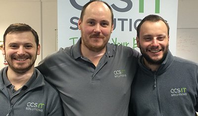 SP_CCSIT's tweet photo. Celebrating a month of hairiness and a bit of running! Read more in our blog. https://t.co/tSPRsLzt6q #Movember #Teamwork #Proud https://t.co/AvsrRM2owb