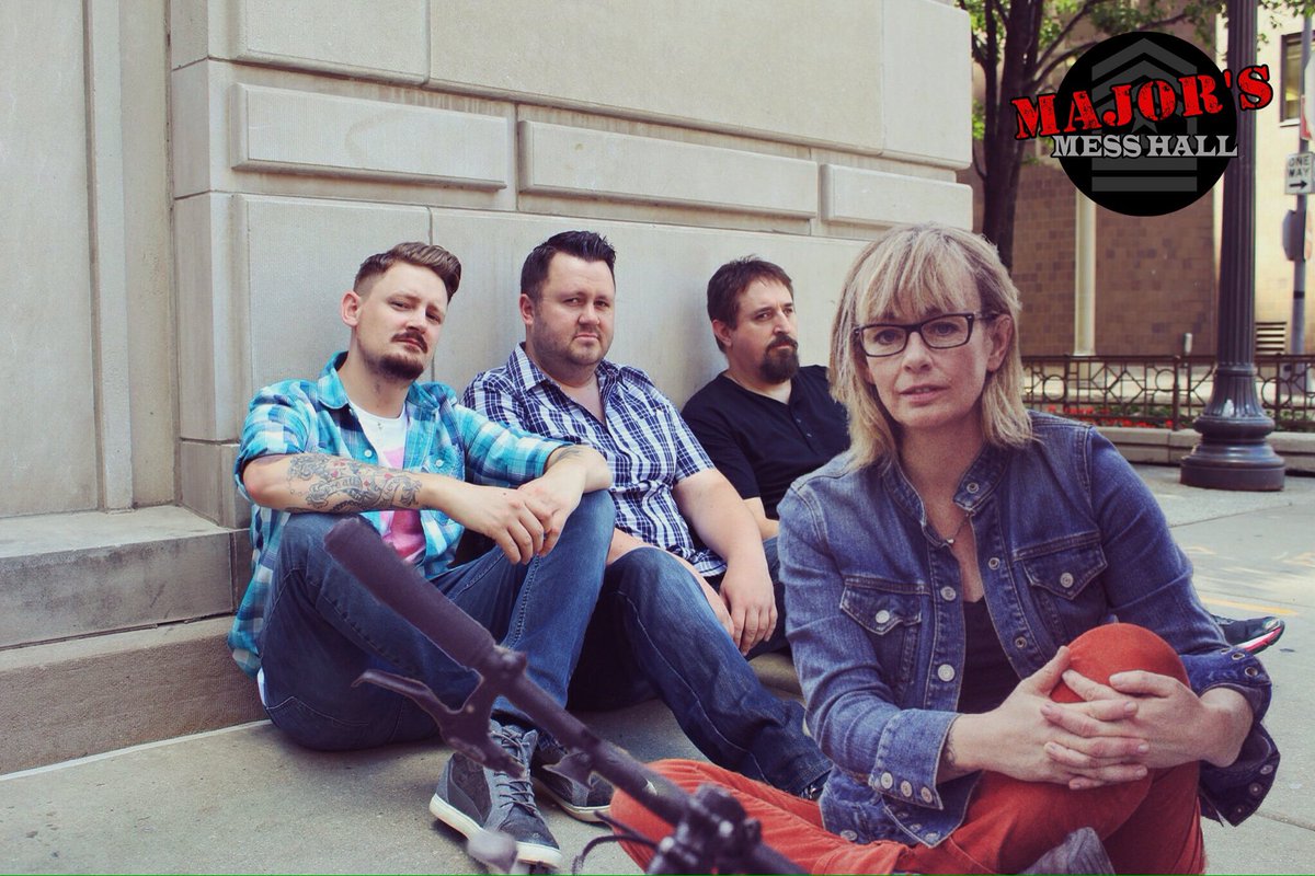majorsmesshall's tweet photo. Episode 58 w/@lucydecoutere SoundCloud - https://t.co/7rJnaKrdOd iTunes - https://t.co/9vDU7hz87N #PodernFamily #PodEcho #podgenie #Podesta https://t.co/UJy1mWqK6V