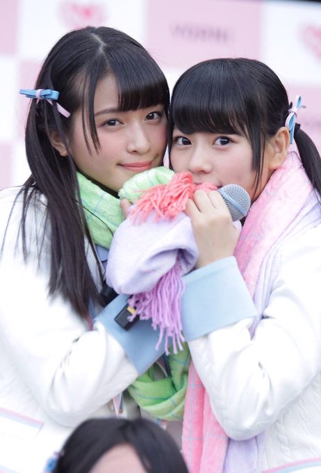 Twitterのコスプレ画像58