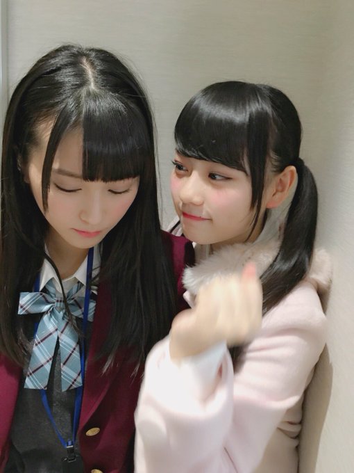 Twitterのコスプレ画像60