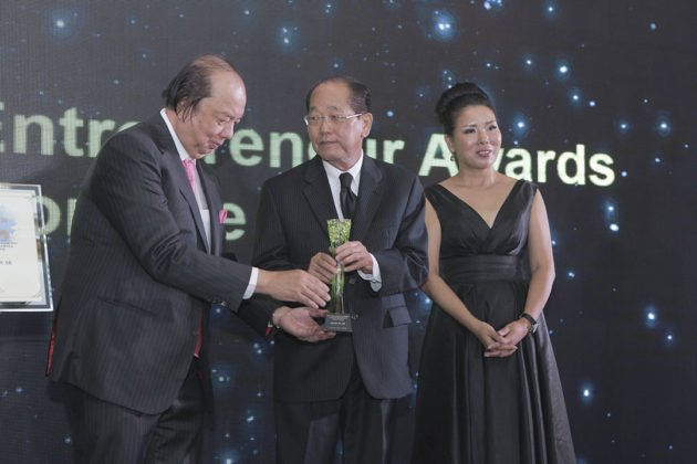 SM_Investments's tweet photo. 13th Anniversary of Times Choi Chi and Awards Ceremony of Asia's Top Entrepreneurs | https://t.co/XGqz4xTY5y

Follow us @SM_INVESTMENTS @smsupermalls @TheOfficialSMDC #FortuneTimes #TopEntrepreneursAwards2017 https://t.co/sq0Ex3cihz