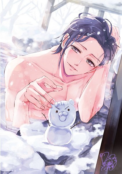 【お知らせ】なかよし1月号発売です
『黒豹と16歳』29話目を掲載して頂いております～～!何と表紙とカラー扉頂いております!応援して頂いてる読者様のおかげです…!あ、ありがとうございます!!!!
漫画本編はやっとこ登場の新キャラがおります!楽しんで頂けますように! 