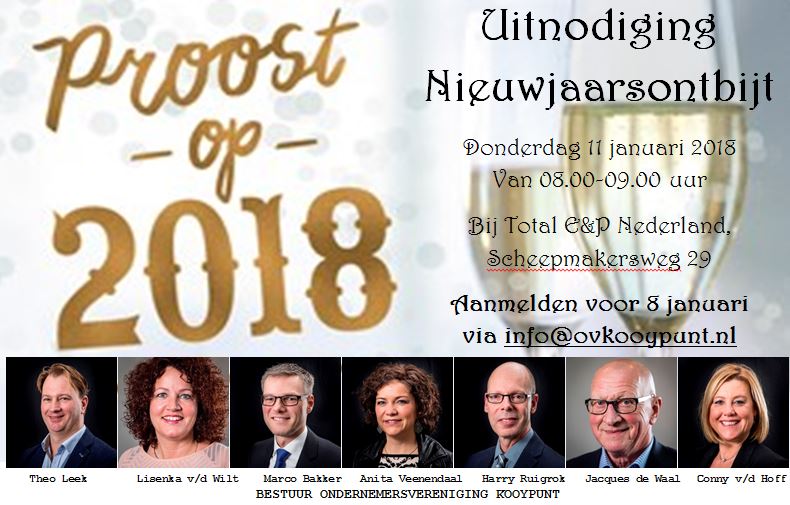 OVKooypunt tweet media