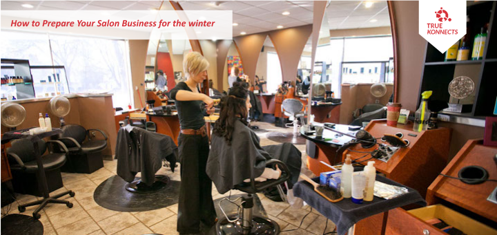 truekonnects's tweet photo. https://t.co/wsRNxeYq5k  How to Prepare Your Salon Business for the winter? Preparing your checklist,Preparing for seasonal demands,Working on the marketing plan,Upgrading your online resources,Administrative operations.
#spasoftware, #spamanagementsoftware, #onlineappointment, https://t.co/MKUyyCO66j