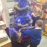 Photo by Appleby Primary (@ApplebyPrimary)