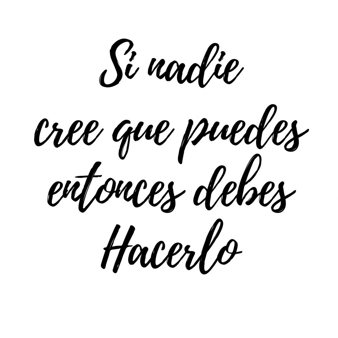 RobertoHTVE's tweet photo. A por los últimos 31 del 2017💪🏻🗓 https://t.co/VSP9vpZQtQ