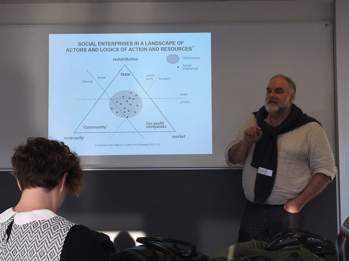 Ouroboros_AS's tweet photo. #Sustainable initiatives in need of a #businessmodel

How can #profits be created so that #benefits can be reinvested to increase the impact? 

#challenges
#circulareconomy #businessvalue
#environmentalstrategy 

@aauengineering @aautech @DkAffald @Dakofa1 @koebenhavner @dk_ung https://t.co/GWz3x7PmnE