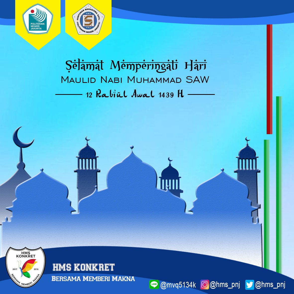 HMS KONKRET tweet media