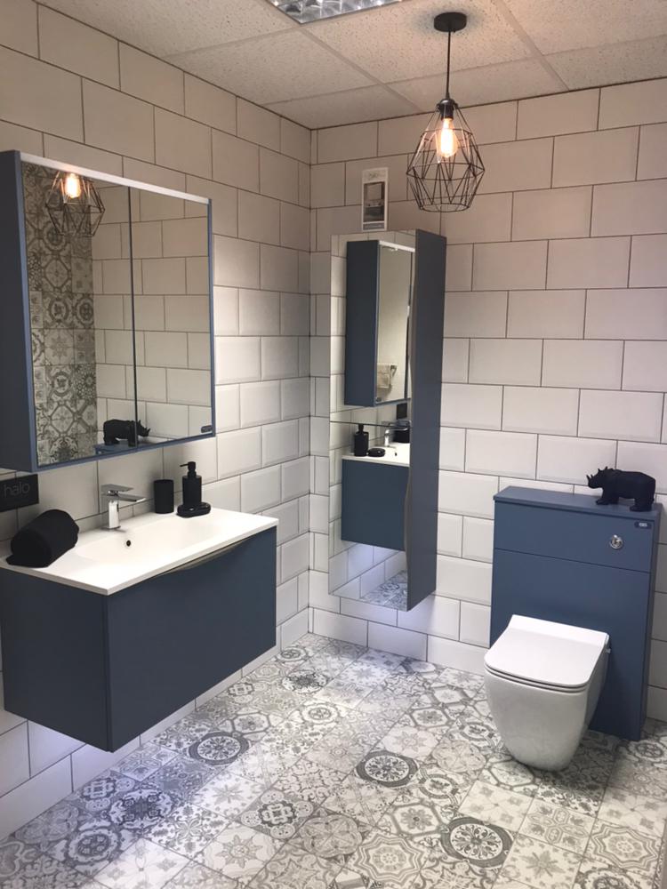 PW_BDesign's tweet image. Great visit to Utopia Bathrooms @UtopiaBathrooms #bathroomdesign #SHOWROOM #designer