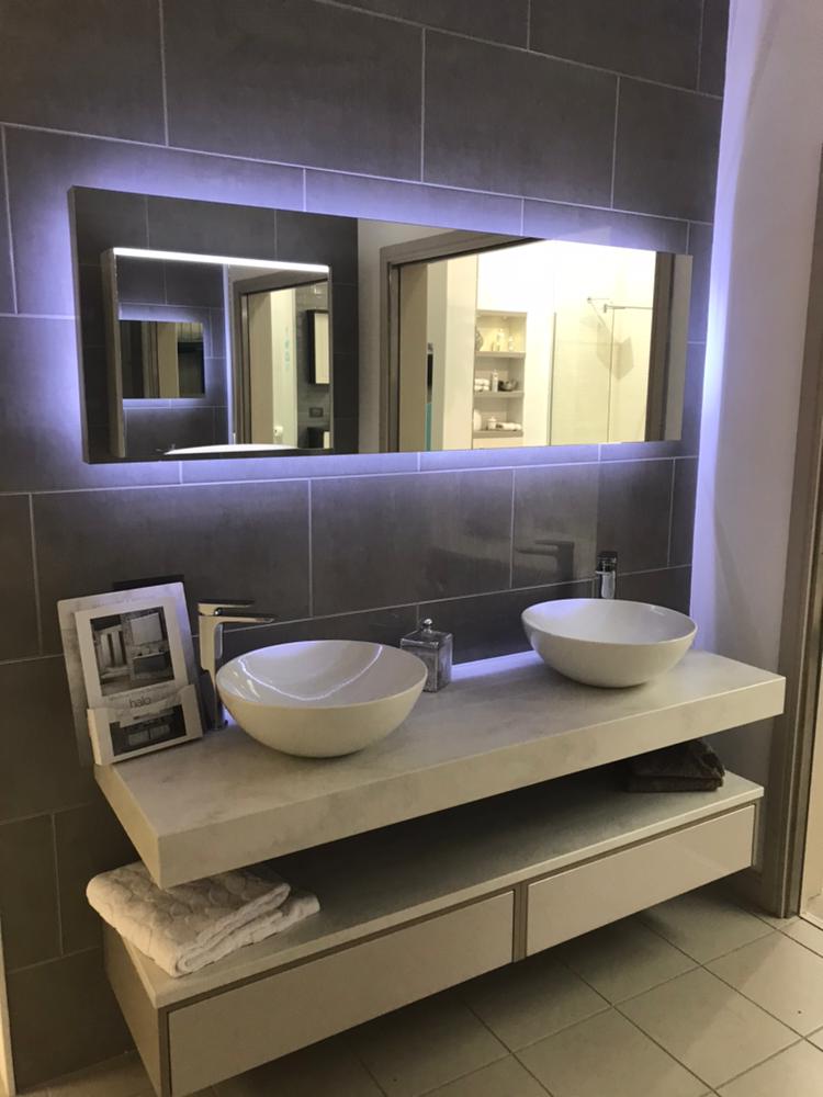 PW_BDesign's tweet image. Great visit to Utopia Bathrooms @UtopiaBathrooms #bathroomdesign #SHOWROOM #designer