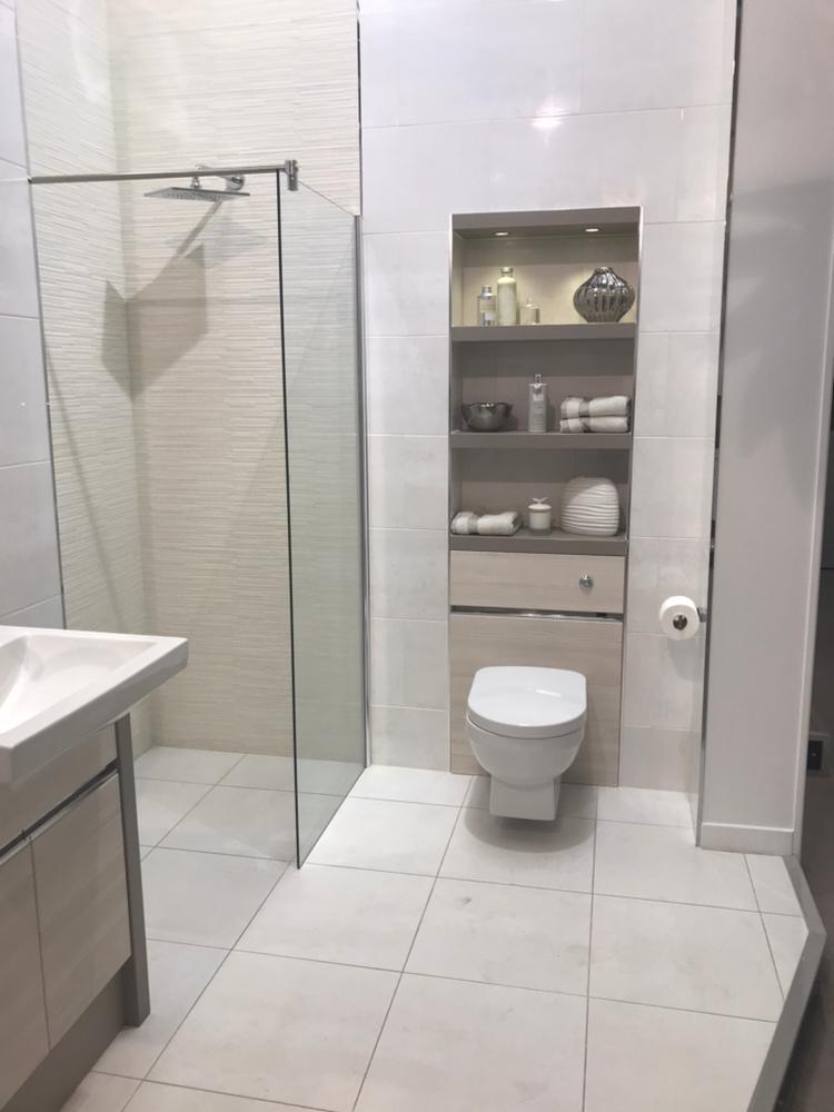 PW_BDesign's tweet image. Great visit to Utopia Bathrooms @UtopiaBathrooms #bathroomdesign #SHOWROOM #designer