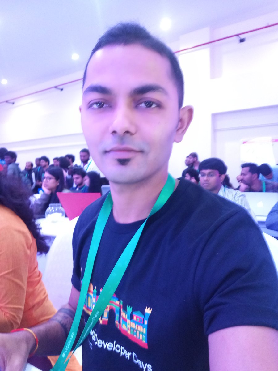 NITIN0331's tweet photo. #GDDIndia #IOT build my first IOT app...lots more on the way https://t.co/do6p8y6qBv