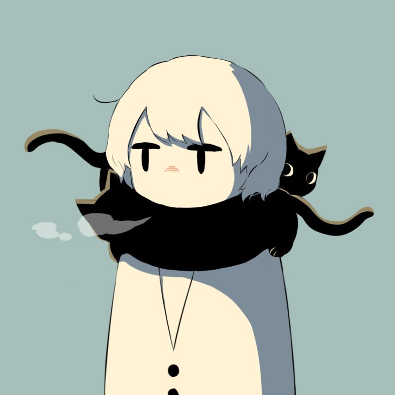 アボガド6 Twitterissa モフラー アボガド6 Twitterissa モフラー