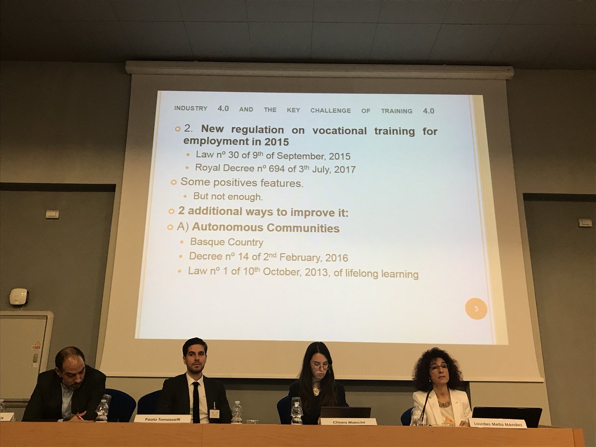 WECglobal tweet media