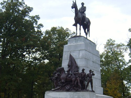 PatchworkTours's tweet image. Amish Country Tour Lancaster : Learn about the Amish way of life, visit Amish ladies in their quilt shops. bit.ly/2AjlEJi